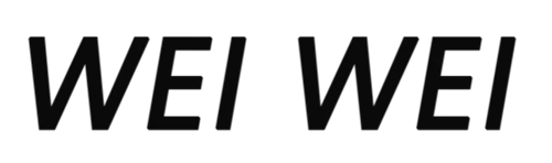 Yunnan  Weiwei  Ny  Materialer  Co.,  Ltd.